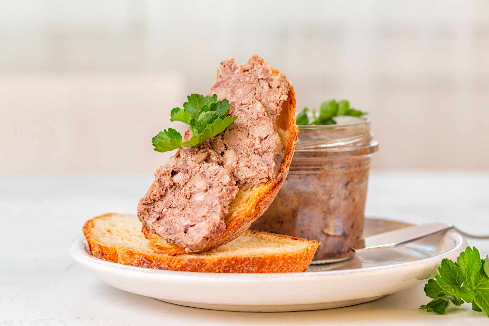 LES DÉLICES DE DOMI - Épicerie salée à Nanterre